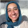 Amany Abdel Ghany