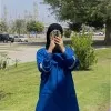 Mai AlRisi