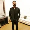 Khizer Qureshi