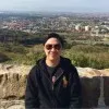 Ryan Dizon