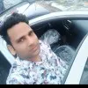 AJAY Singh