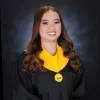 Elsie Dela cruz