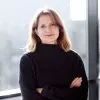 Lena Pripp Kovac