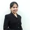 Elaiza Dimaranan