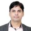 Anwar Quraishi