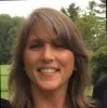 Diane Fantone