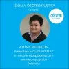 Dolly Osorio Puerta