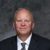 Chris Jenkins