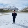Sundesh Kumar