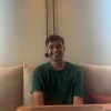 ABHINAV SINGH