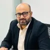 Majeed Ansar