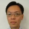 Henry Leung
