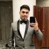 Amit Rawal