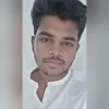 Joshuva Yagappan