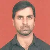 DHARMENDER JANGRA