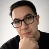 Carlos Ernesto Cardenas Porras