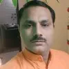 Uttam Sharma