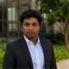 Muralidharan
