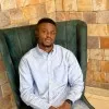 Olumide Jegede