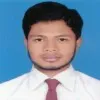 Md Parvez