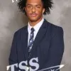 Donte Kent