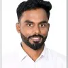 Akash Dange