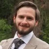 Nicholas Lethenstrom