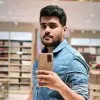Rishab Prakash