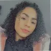 Yaraleysha Leon