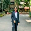 Prerna Nawale