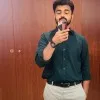 Thejus Valiyakath