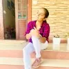 Dinova Stephen