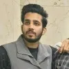 Faiz Shaikh