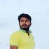 Naveen