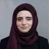 Hurriya Aamir