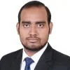 SHAHADAT HOSSAIN
