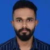 GOKUL SURESH
