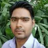 Sureshchand Yadav