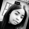 Zanele Zee