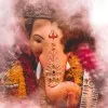 Govind Waghamare