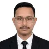 Raja Das