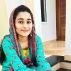 Radwa Sadik