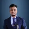 Satyabrata Sahoo
