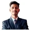 Kaustubh Yerne