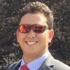 Marcus Leyva