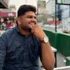 Damodharan Suriyanathan