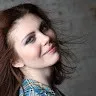 Eve Mangin