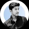 Ram Soni