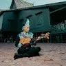 Muhammad Ilham Ramadhan