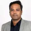 Sravan Devupalli